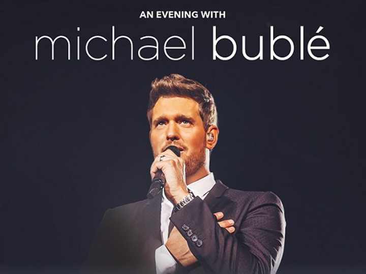 Parking At Hatfield House For Michael Buble at Adrianne Nelson blog