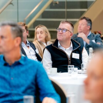 Best Conferences Events Venue | Hatfield Park