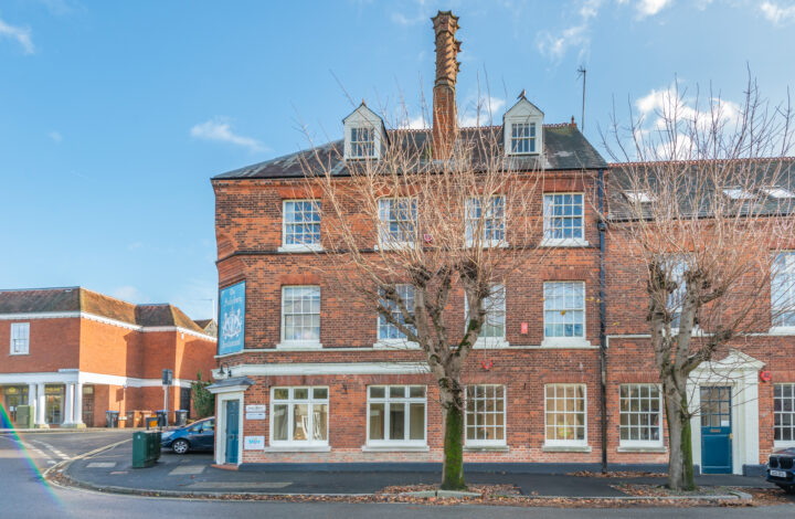 15-the-broadway-hatfield-hertfordshire-interior