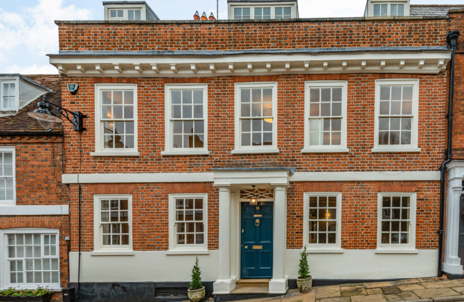 garden-house-old-hatfield-hatfield-park-front