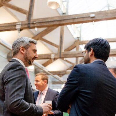 The Riding School - Wedding Venues Hertfordshire - Hatfield Park