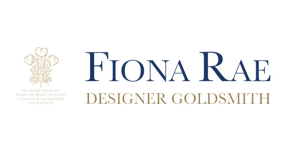 Fiona Rae