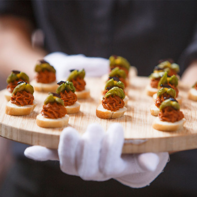 Best Wedding Venues In Hertfordshire