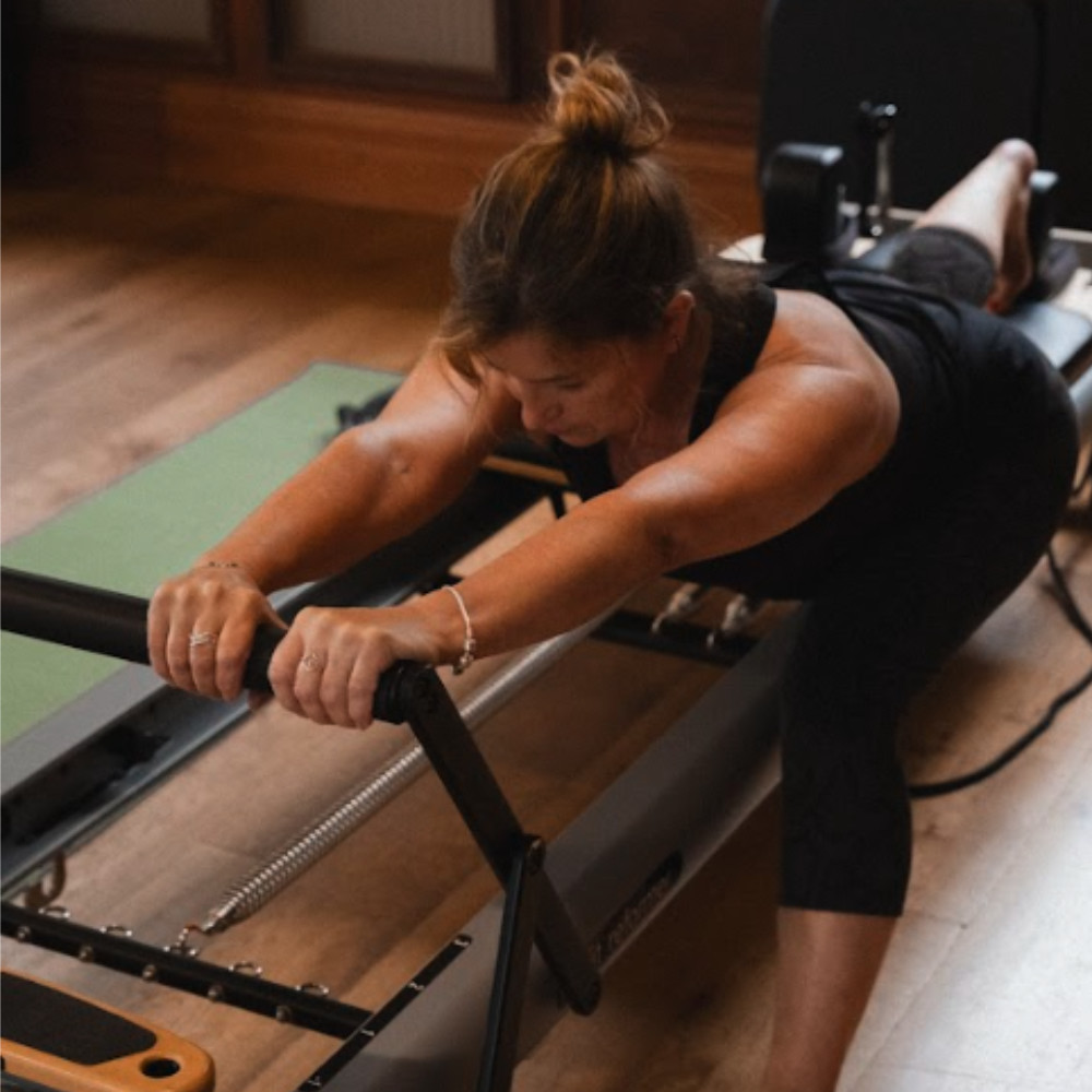 Discover Old Hatfield’s Wellness Businesses – Gyms, Beauty Salons, and Wellness Studios - Hatfield Park