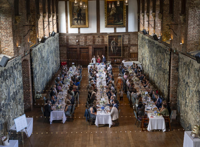 Venue Hire Hertforshire - ©Laura Hinski Photography - Hatfield Park Venue Hire Hertforshire - ©Laura Hinski Photography - Hatfield Park