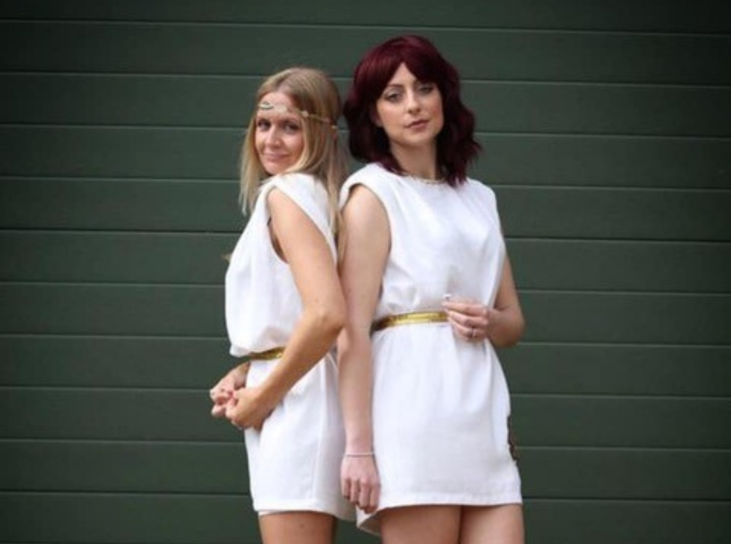  Live Music at The Coach House Kitchen