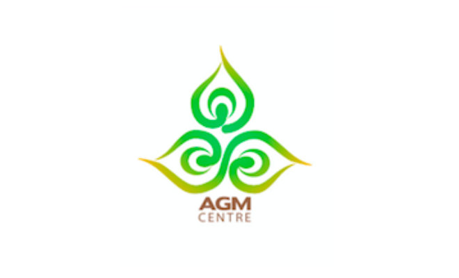 AGM Featured Image - Hatfield Park