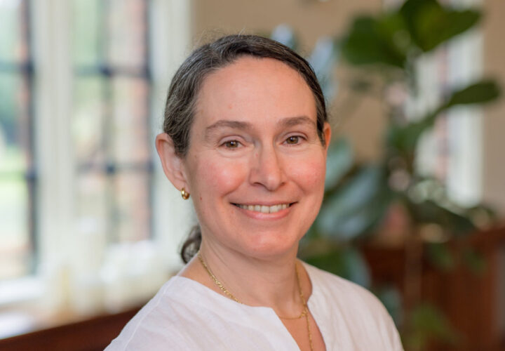 Bea Masters Acupuncture - Hatfield Park