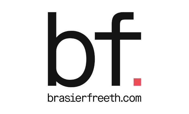 Brasier Freeth - Hatfield Park