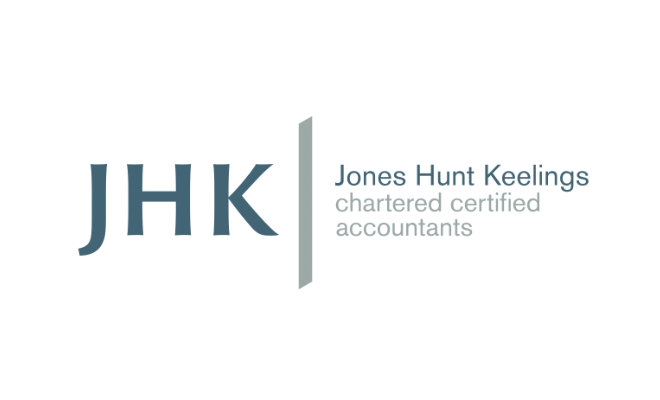 JHK Logo Featured Image - Hatfield Park