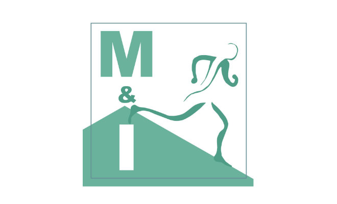 Move and Improve Featured Image - Hatfield Park