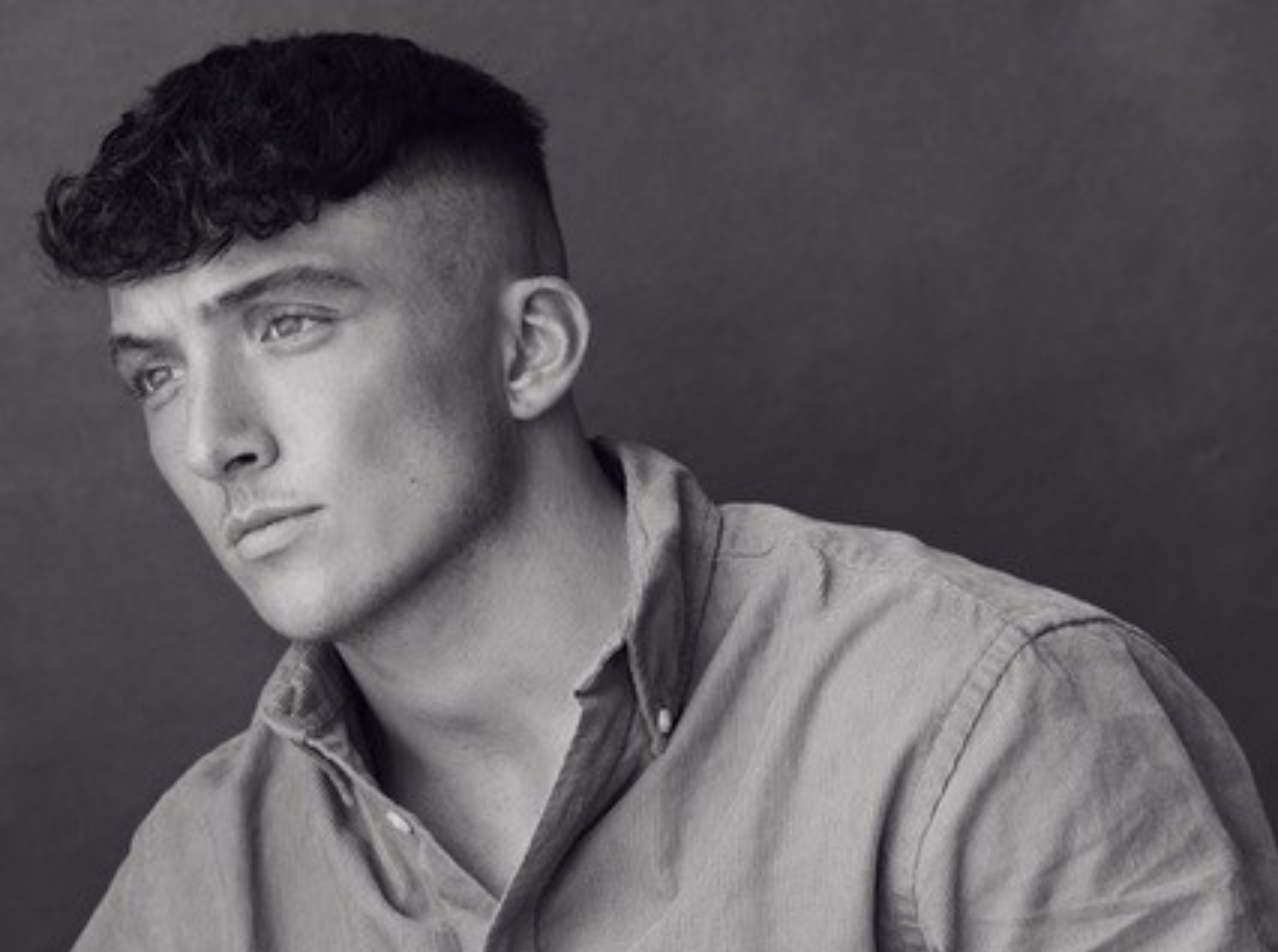  Live Music at The Coach House Kitchen