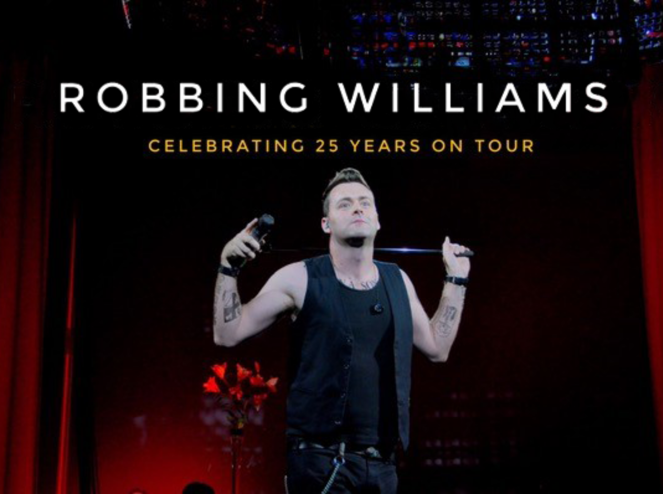  Live Music at The Coach House Kitchen