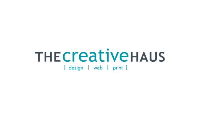 The Creative Haus - Featured Image - Hatfield Park