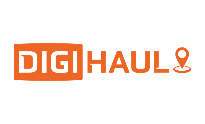 DigiHaul - Hatfield Park