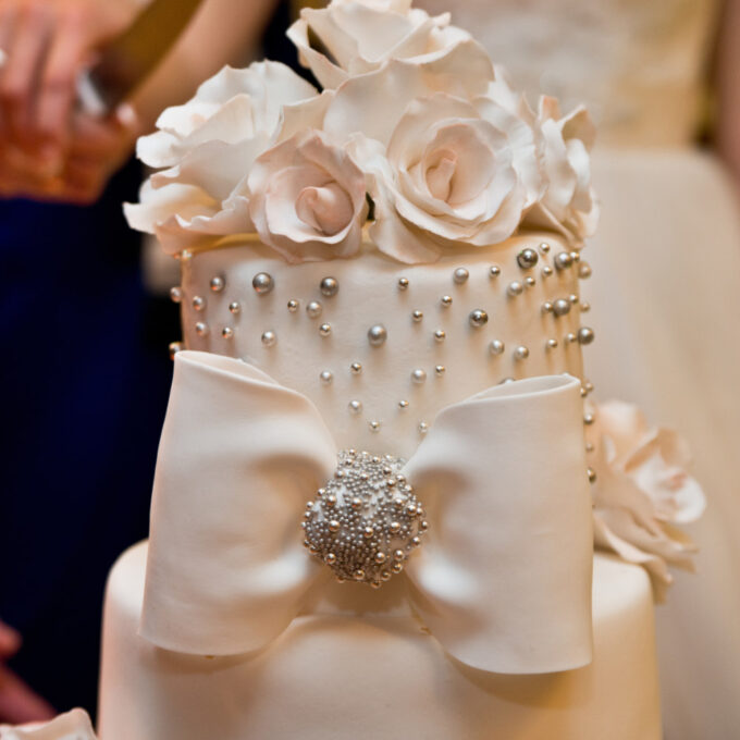 Fake Wedding Cakes – What Are They & Do You Need One? - Hatfield Park