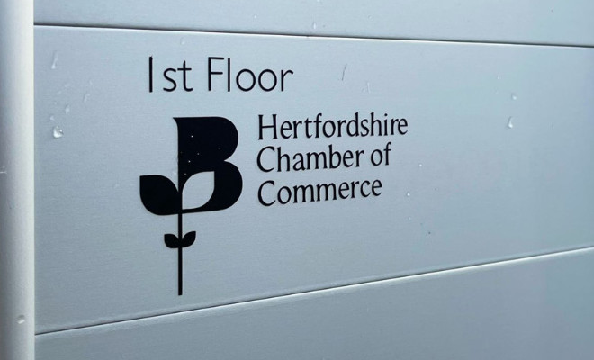 Herts Chamber Commerce - featured image - feb 2026 - Hatfield Park