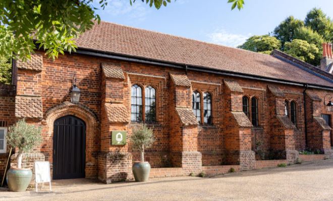 Oak-House Featured Image Feb 2026 - Hatfield Park