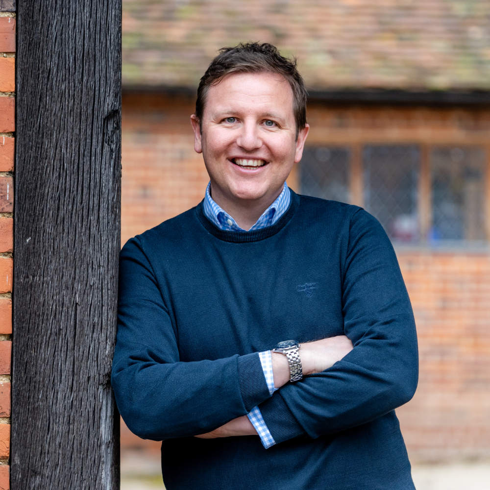 Completing the Jigsaw – Salisbury Square and the Future of Old Hatfield - Hatfield Park