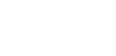 Hatfield Park Footer Logo