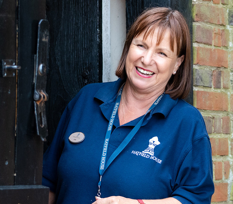 Opportunities at Hatfield Park