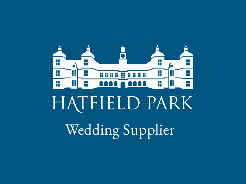 Wedding Supplier