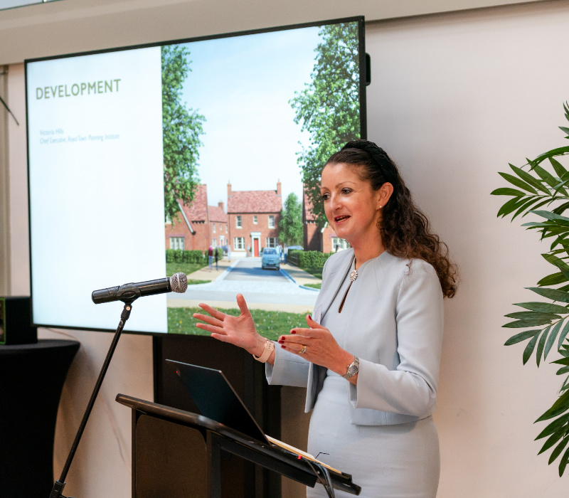 Meeting rooms Hertfordshire - the Riding School