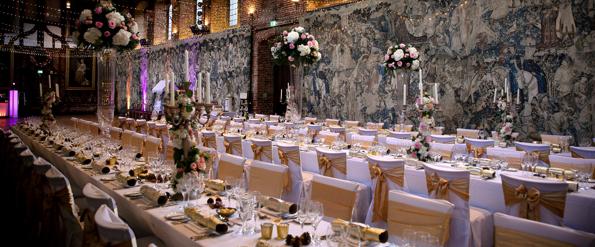 AR 222 20191223 Photo Credit - fairytaleweddingphotos