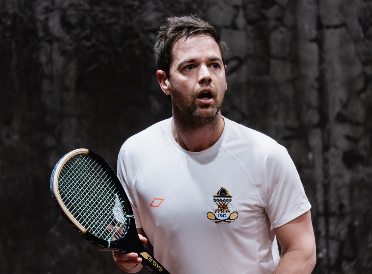  Hatfield House Real Tennis Open Days