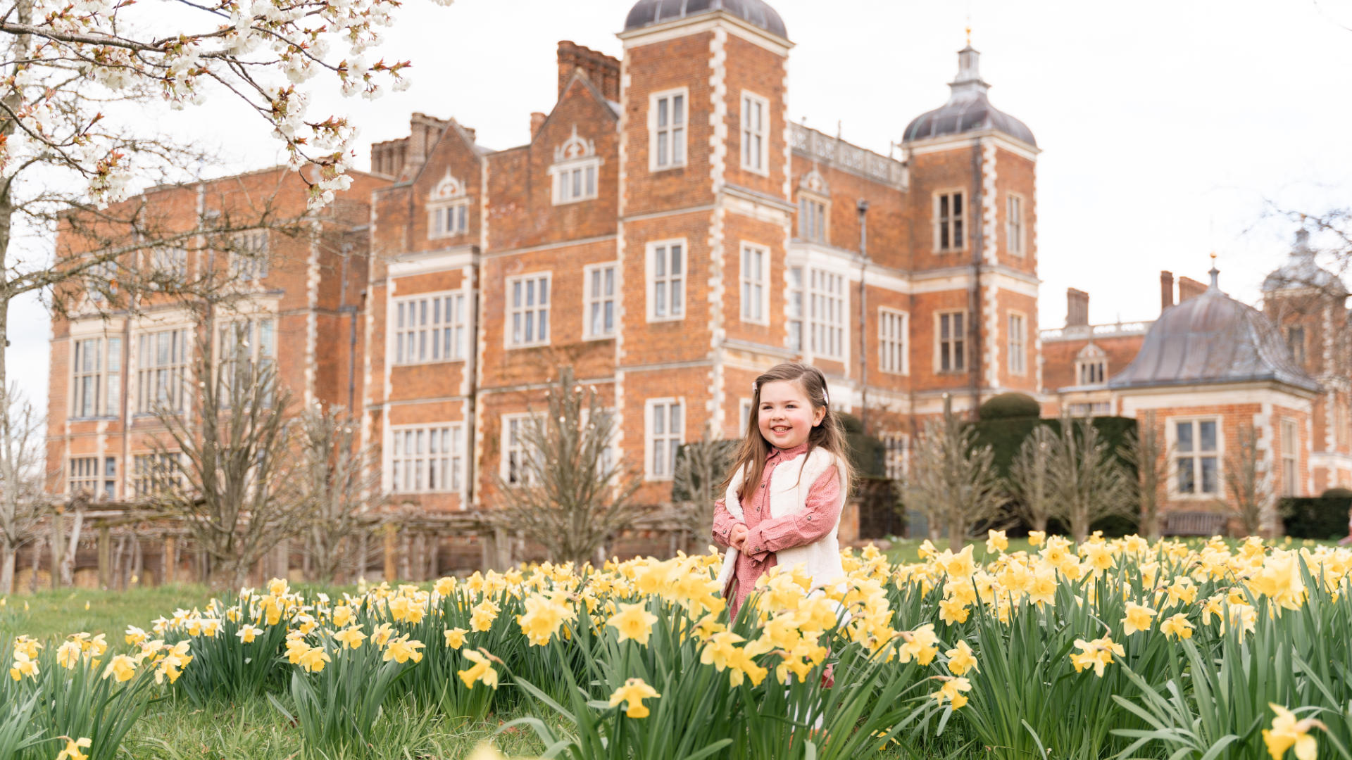 Our Estate featured image