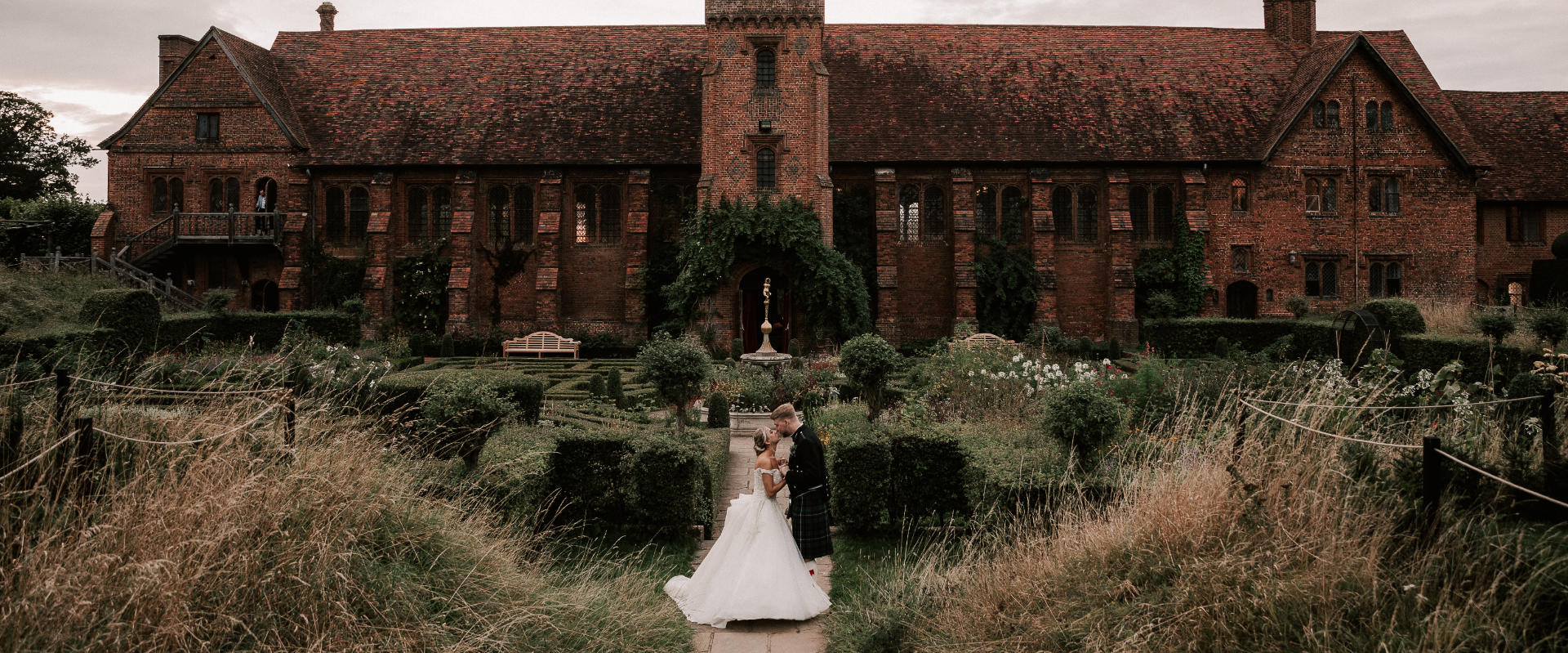 Sophie & Andrew 531 Photo Credit @fairytaleweddingphotos