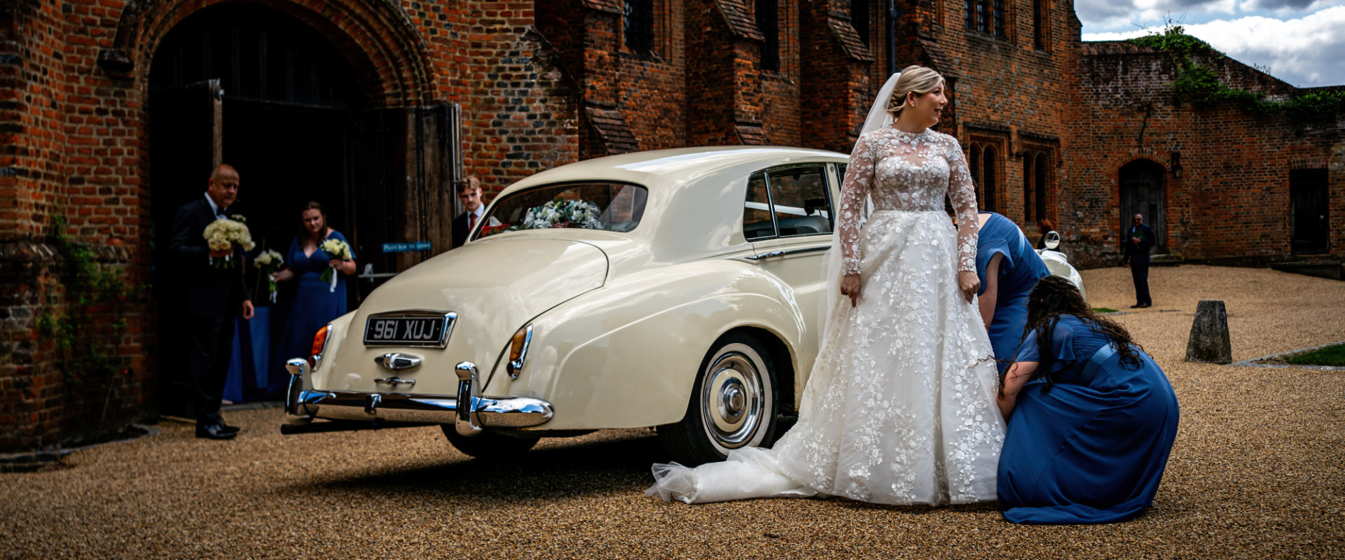 hatfieldhouseoldpalacewedding - hertfordshireweddingphotographerrafeabrookweddingphotography-1216