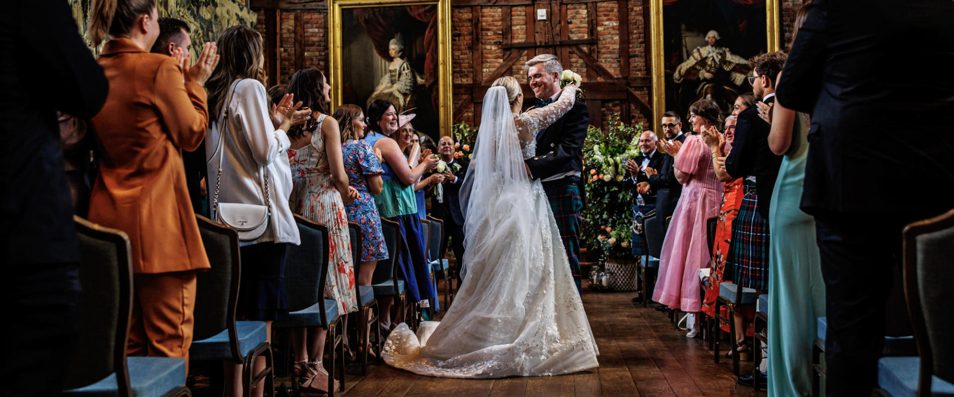 hatfieldhouseoldpalacewedding - hertfordshireweddingphotographerrafeabrookweddingphotography-1331