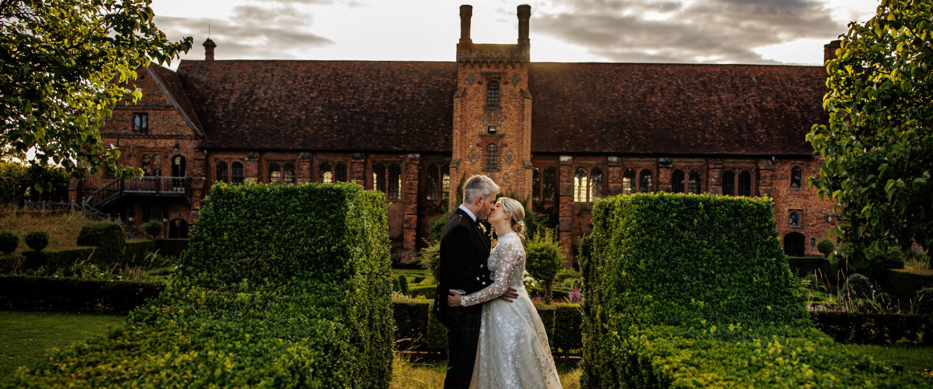 hertfordshireweddingphotographerrafeabrookweddingphotography-1779
